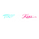 TripXKeke Studios artwork